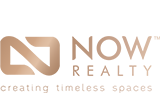 Now Realty