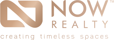 Now Realty