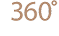 360 View