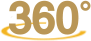 360 View