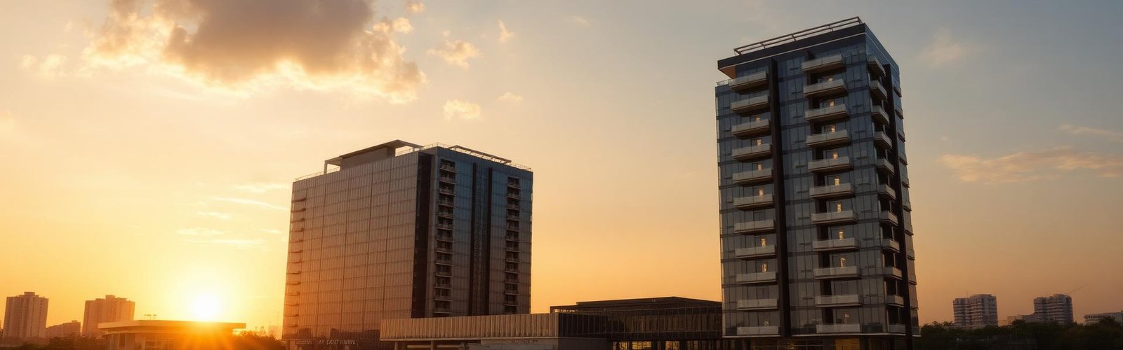 THE TIMELESS LIFE. INSPIRING AND THOUGHT PROVOKING.