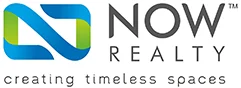 NOW Realty - Creating Timeless Spaces