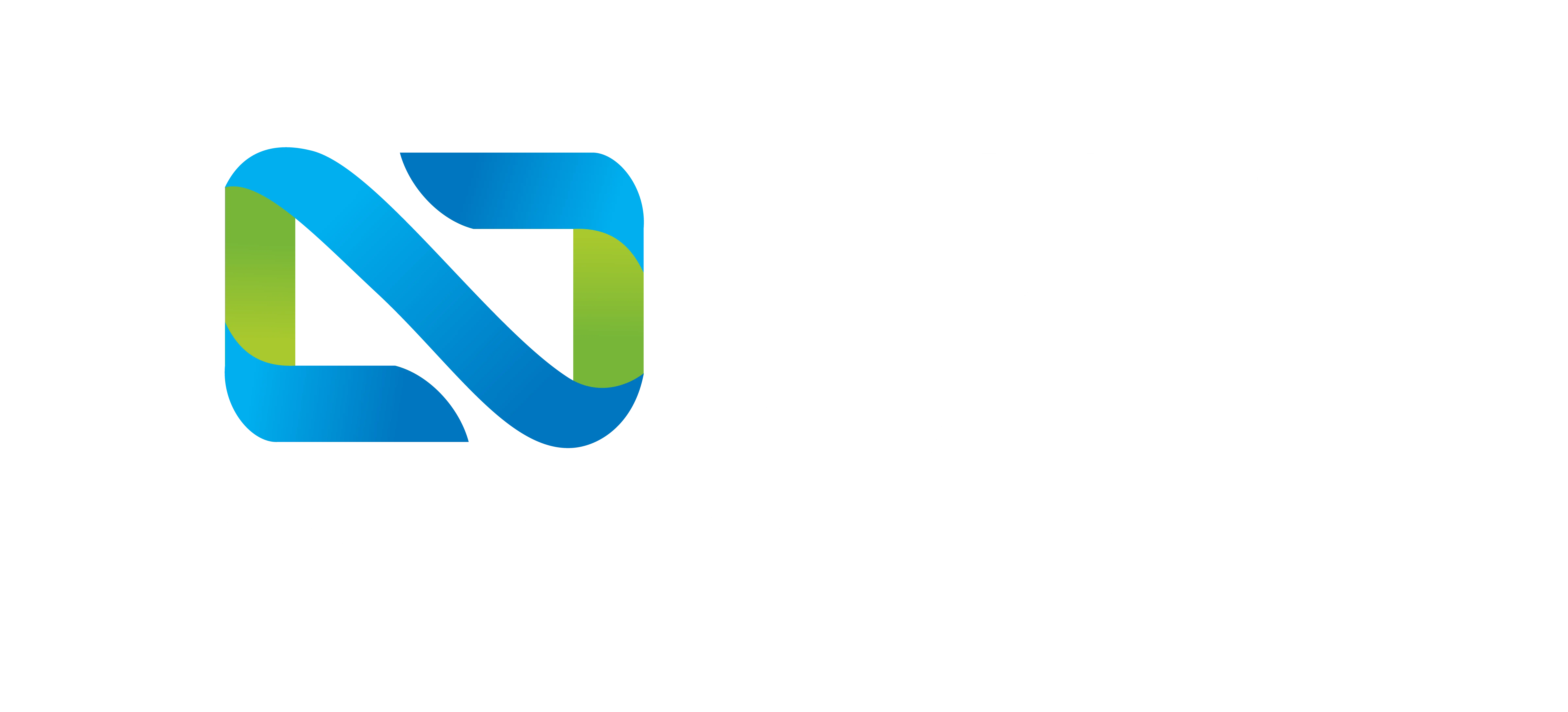 NOW Realty - Creating Timeless Spaces