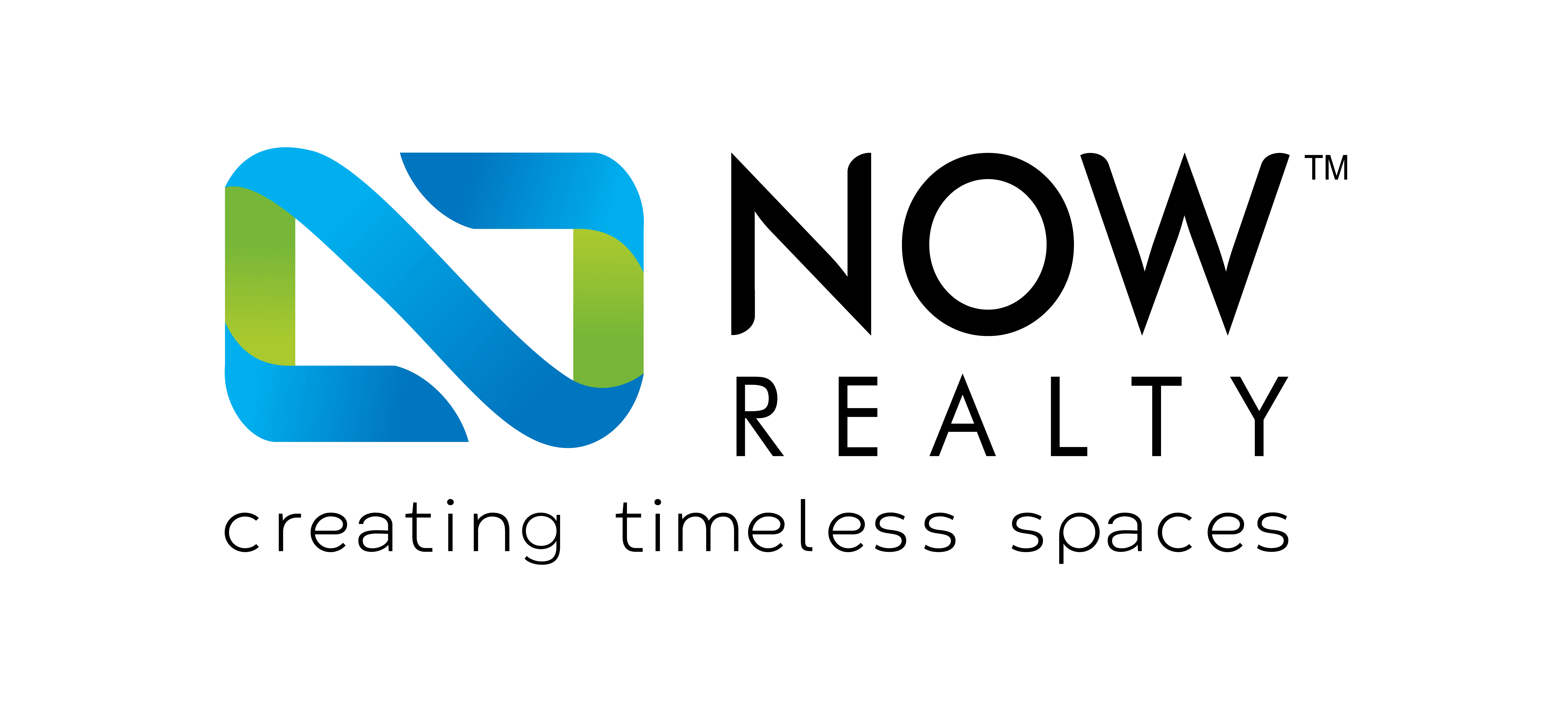 NOW Realty - Creating Timeless Spaces