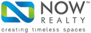 NOW Realty