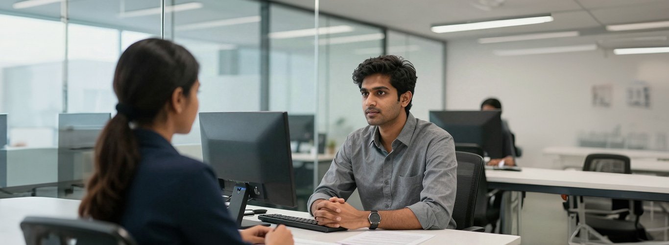 Now Reality growth plan