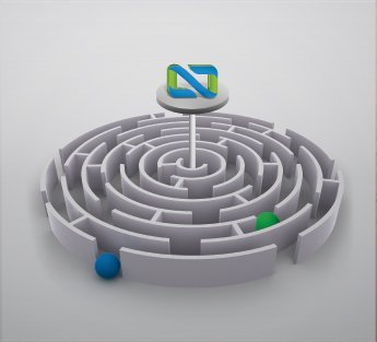 Collage showing people enjoying outdoor activities, community living, and a modern One Presidential tower 'F' at Sereno