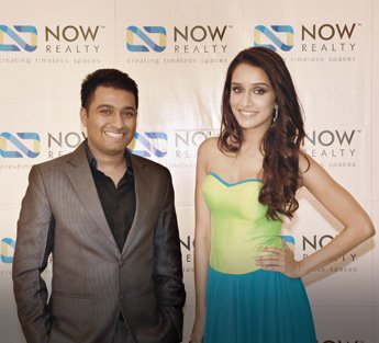 Light bulb illustration symbolising smart ideas and modern thinking in real estate development.