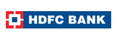 HDFC Bank