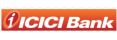 ICICI Bank