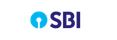 SBI