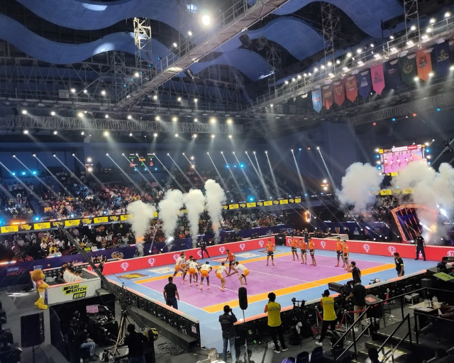 Shree_Shiv_Chhatrapati_Sports_Complex