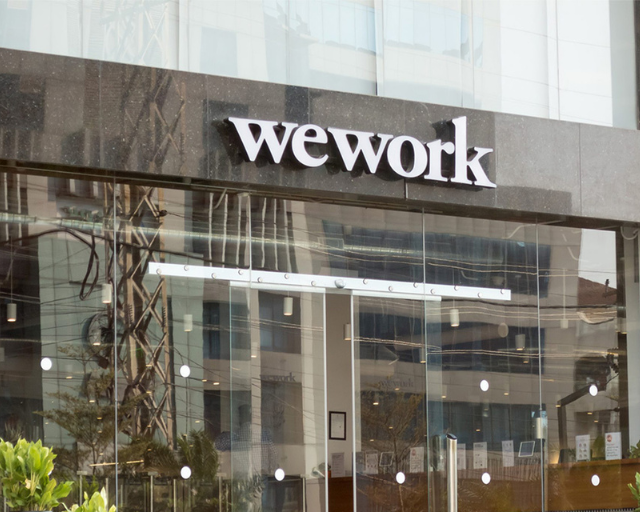 WeWork_Eleve_West