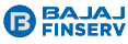 Bajaj Finance